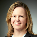 Image of Dr. Alicia Harrison, MD