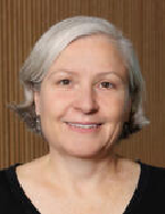 Image of Dr. Bronwen E E. Shaw, PHD, MBCHB, MD