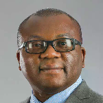 Image of Dr. Kelechi O. Ogbonna, MD