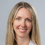 Image of Dr. Jill K. Onesti, MD