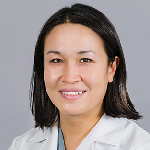 Image of Peony Ching Bragg, NP, MSN, RN