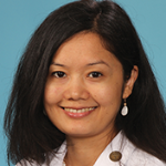 Image of Dr. Reena Gurung, MD