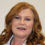 Image of Mrs. Kimberly Ann Reynolds, APRN, FNP