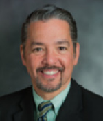 Image of Dr. Luis Ramon Limchayseng, DMD