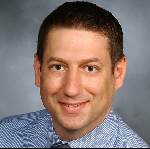 Image of Dr. Jeffrey Mayer, MD