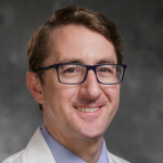 Image of Dr. Daniel J. Friedman, MD