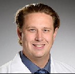 Image of Dr. Daniel Tyler Bouland, MD