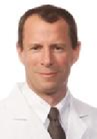 Image of Dr. Andrew Joseph Zerkle, MD