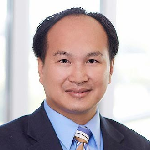 Image of Dr. Nam Hoai Le, MD, PhD