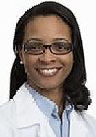 Image of Dr. Erika Sofia Chambliss, MD