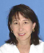 Image of Dr. Kathryn Reynes Suarez, MD