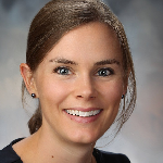 Image of Dr. Katie A. Germany, MD