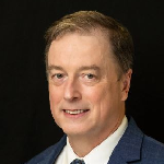 Image of Dr. Robert J. Hally, MD