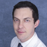 Image of Dr. Jeremy Lorber, MD