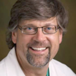 Image of Dr. Phillip Blaine Ley, MD