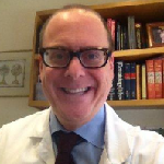 Image of Dr. Noah Solomon Heftler, MD