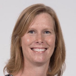 Image of Dr. Janette M. Linsky, MD