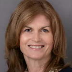 Image of Dr. Karen M. Hardart, MD