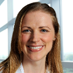 Image of Dr. Andrea K. Sawchyn, MD