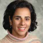 Image of Dr. Marylene Duah, MD