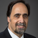 Image of Dr. M. Tarek Al-Assi, MD