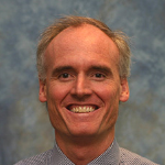 Image of Dr. Thomas C. Skalley, MD