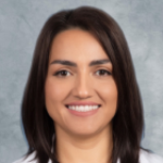 Image of Dr. Kristine Sarmosyan, MD