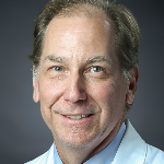 Image of Dr. James D. Pharaoh, MD