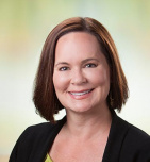 Image of Christie Ehle Erickson IX, APRN, CNP