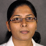 Image of Dr. Sumatha Ghanta, MD