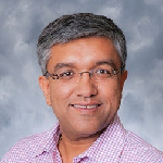 Image of Dr. Sandeep Malhotra, FASMBS, MD