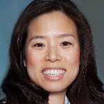 Image of Dr. Andrea L. Chen, MD