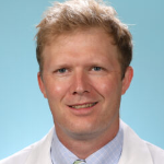 Image of Dr. M. Slade Stratton, MD, FAAD