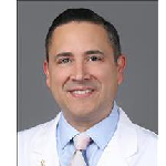 Image of Dr. Douglas J. Inciarte, MD