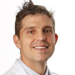 Image of Dr. Benjamin Mark Susco, MD