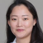 Image of Dr. Grace E. Lim, MD