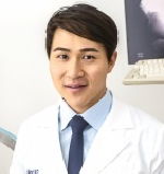 Image of Dr. Halland Chen, M.D.