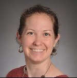 Image of Dr. Shannon C. Pollock, MD