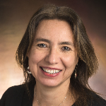 Image of Dr. Edna Mancilla, MD