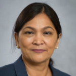 Image of Dr. Meenakshi Goyal-Khemka, MD