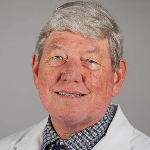 Image of Dr. Mark H. Ellis, MD