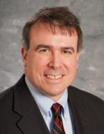 Image of Dr. Peter Franklin Bornstein, MD