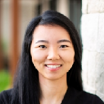 Image of Dr. Cindy Ng, DO