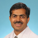 Image of Dr. Aseem Sharma, MD