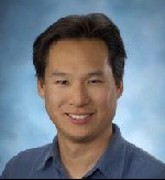 Image of Dr. Jonathan Y. Choe, MD