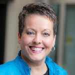 Image of Dr. Melanie Lynn Bozard, MD