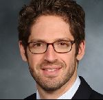 Image of Dr. Eric Darren Brumberger, MD