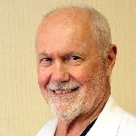 Image of Dr. Fredrick Hanson Jr., MD