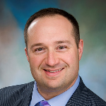 Image of Dr. Eric Samuel Blacher, MD