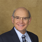 Image of Dr. Lawrence J. Singerman, MD